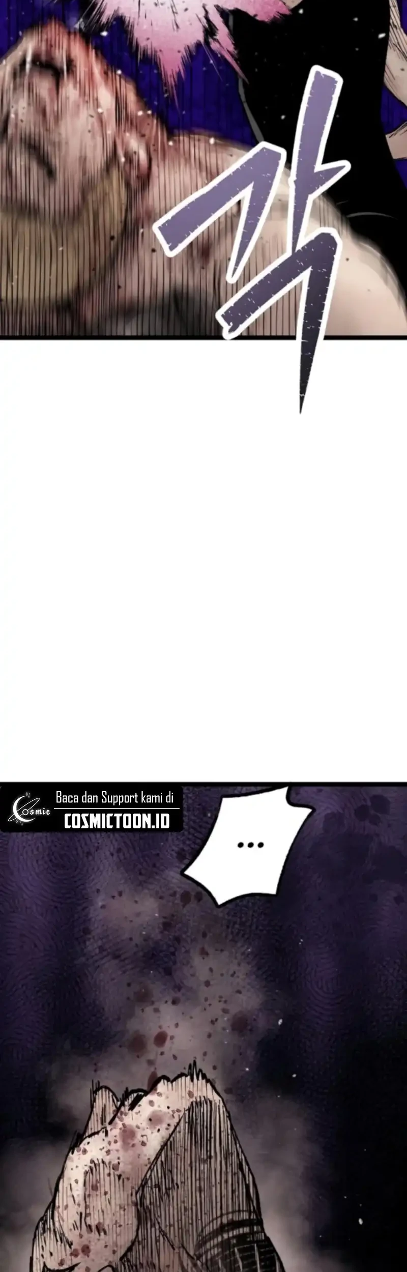 silent transfer student chapter 30 - Page 34