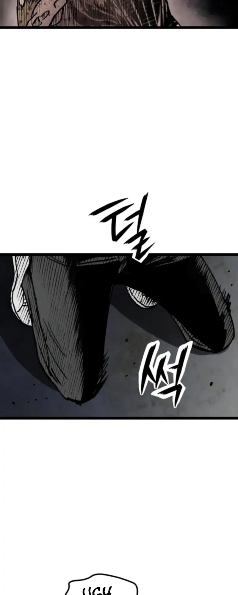 silent transfer student chapter 30 - Page 35