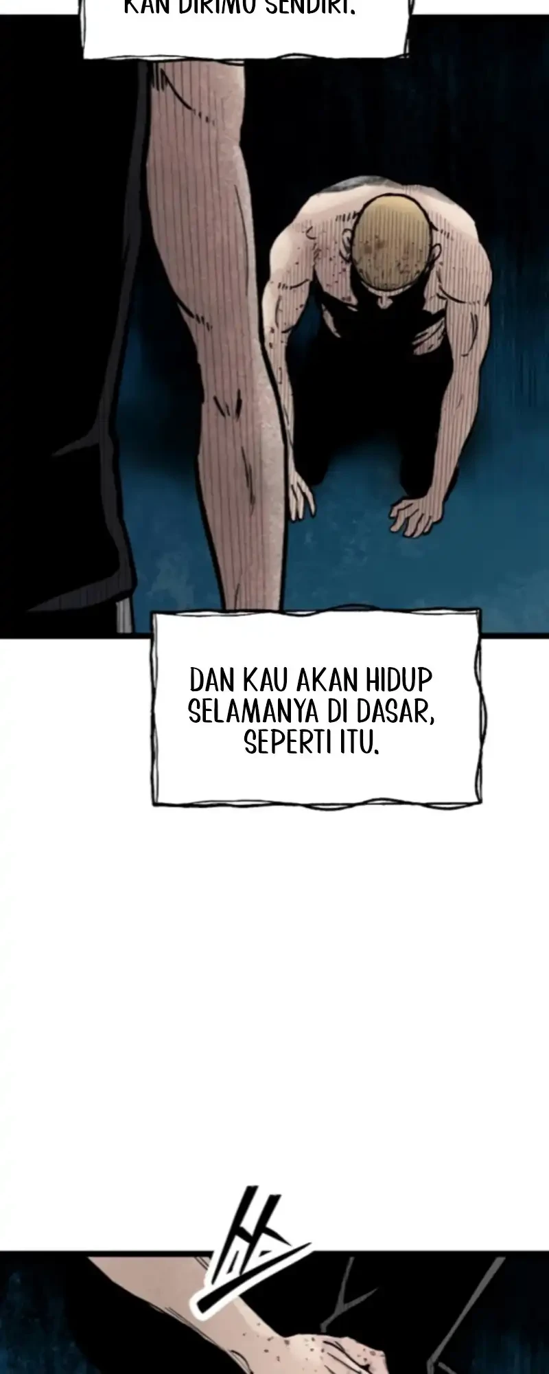 silent transfer student chapter 30 - Page 40