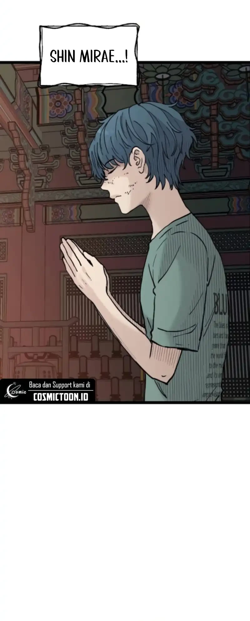 silent transfer student chapter 31 - Page 50