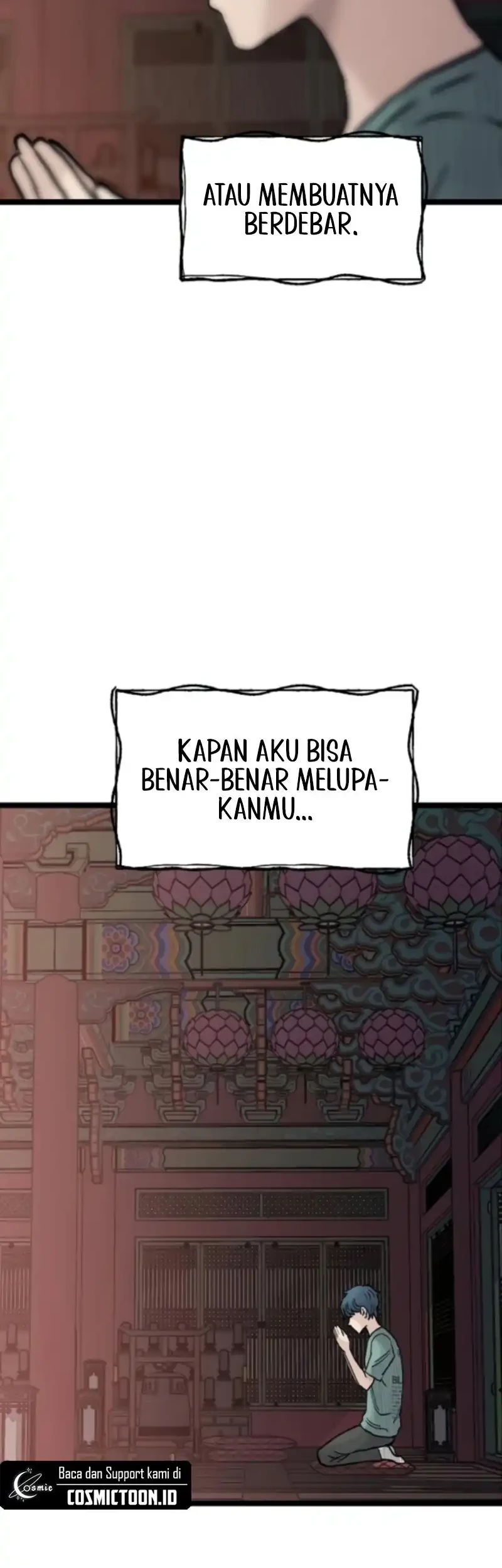 silent transfer student chapter 31 - Page 52