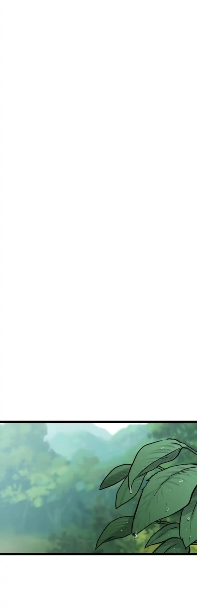 silent transfer student chapter 31 - Page 53