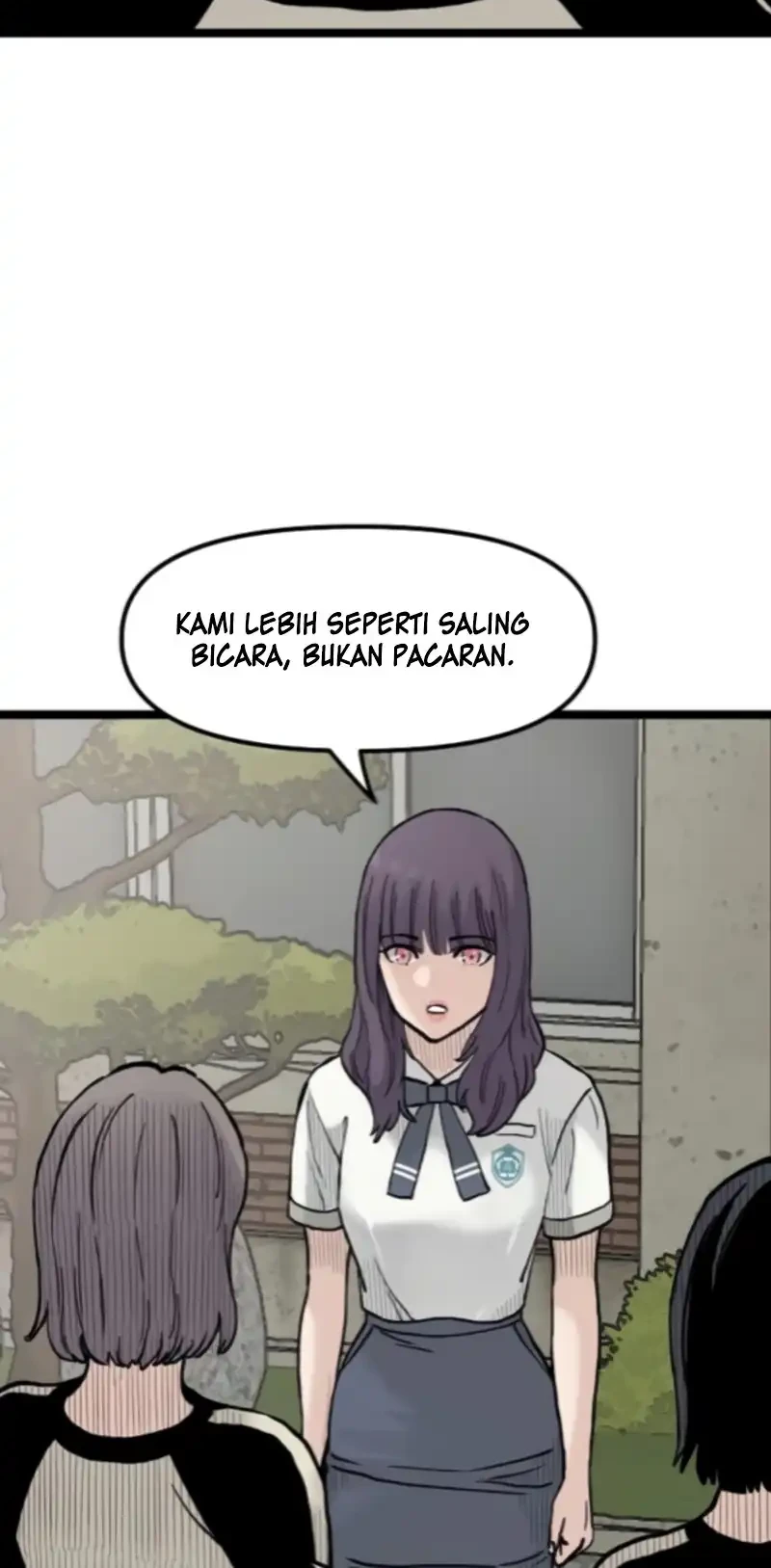 silent transfer student chapter 31 - Page 60