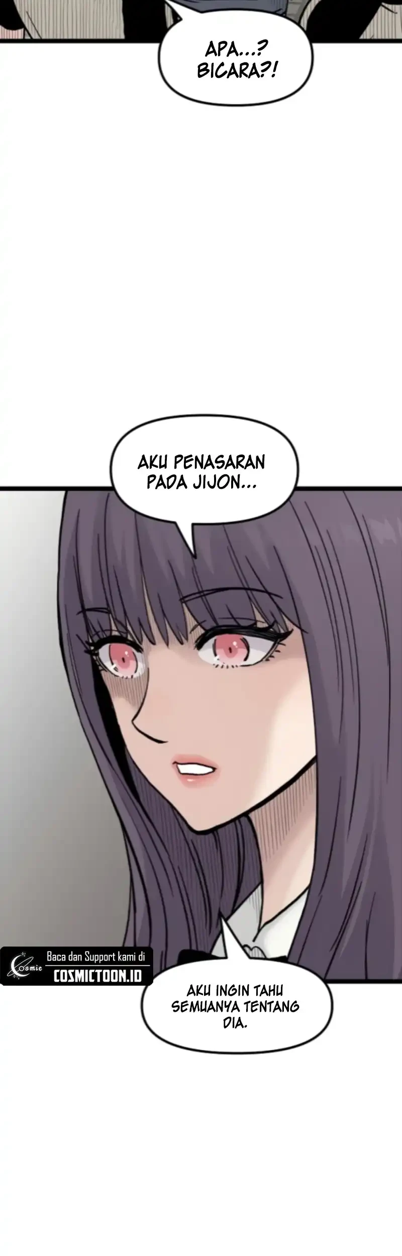 silent transfer student chapter 31 - Page 61