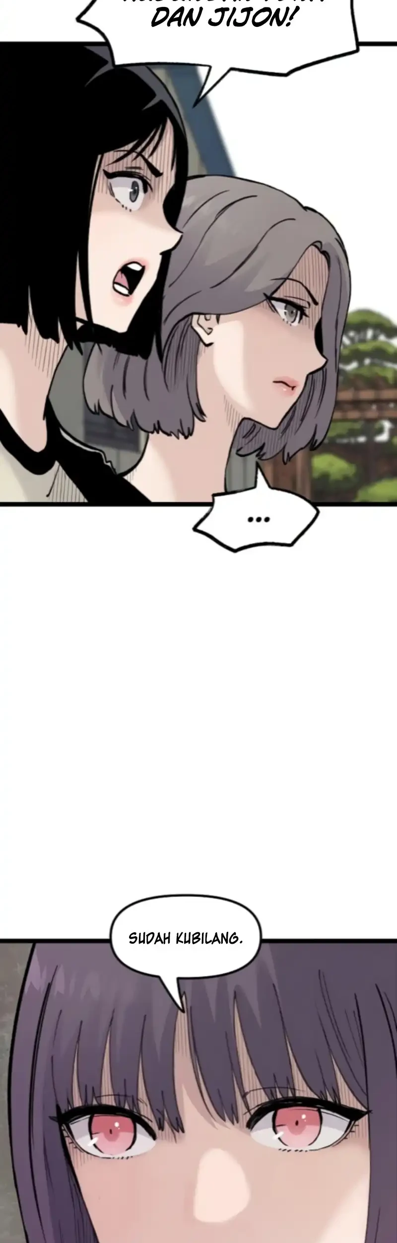 silent transfer student chapter 31 - Page 63