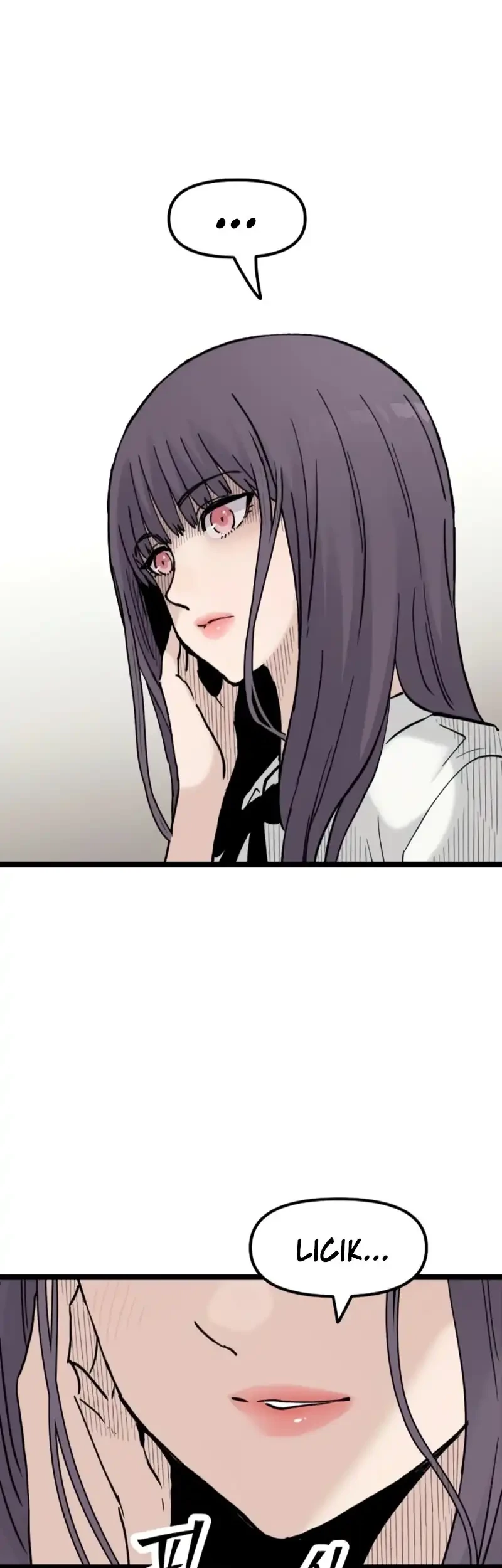 silent transfer student chapter 31 - Page 68