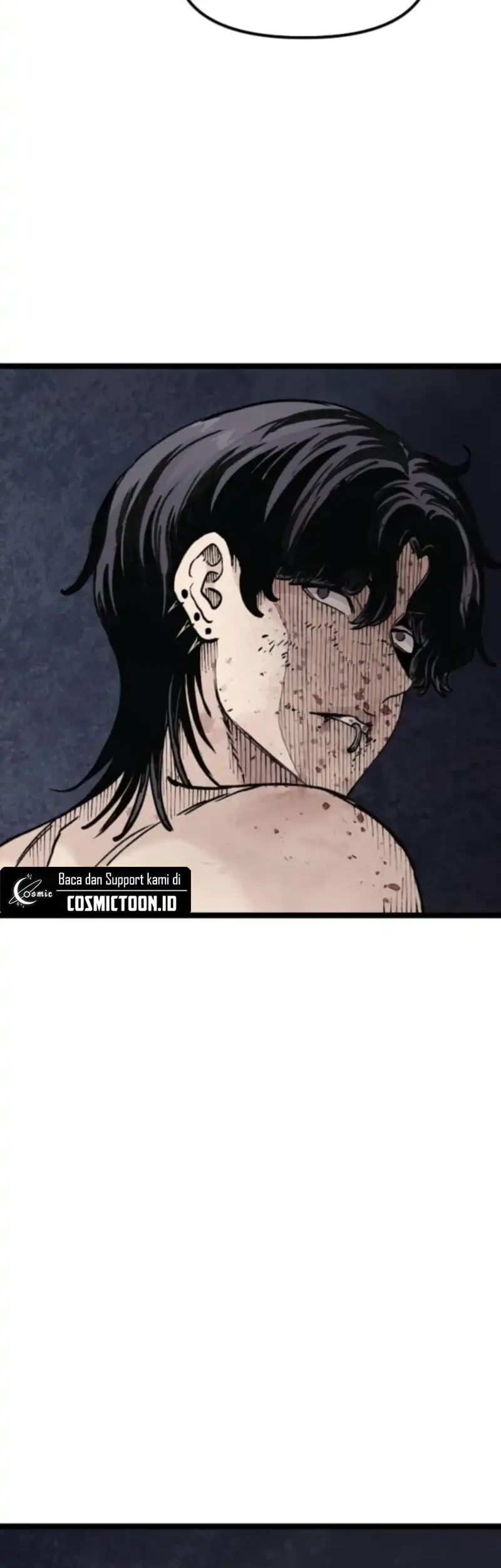 silent transfer student chapter 31 - Page 9