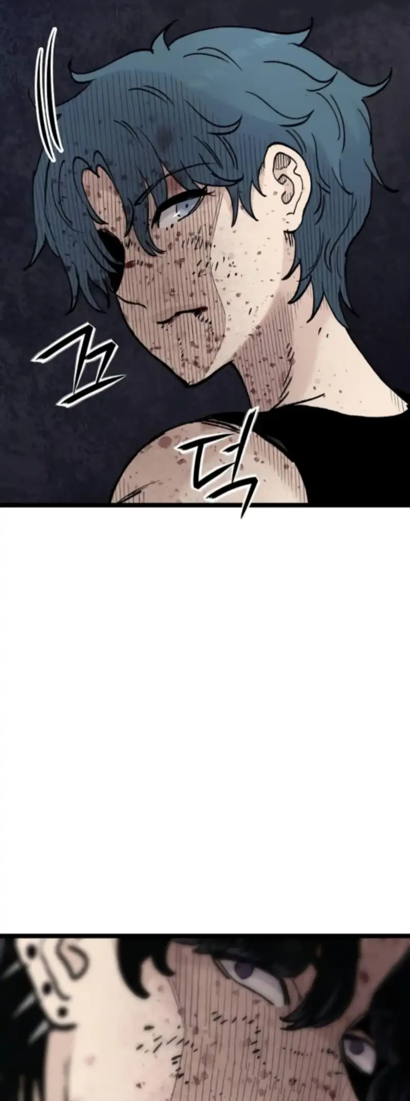 silent transfer student chapter 31 - Page 10