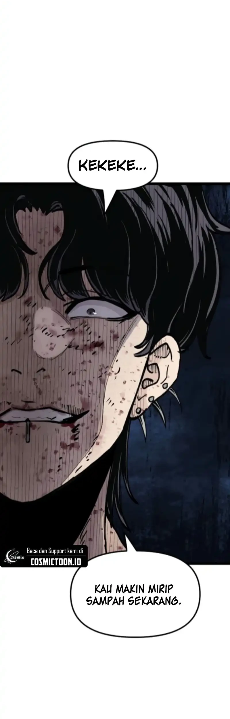 silent transfer student chapter 31 - Page 12