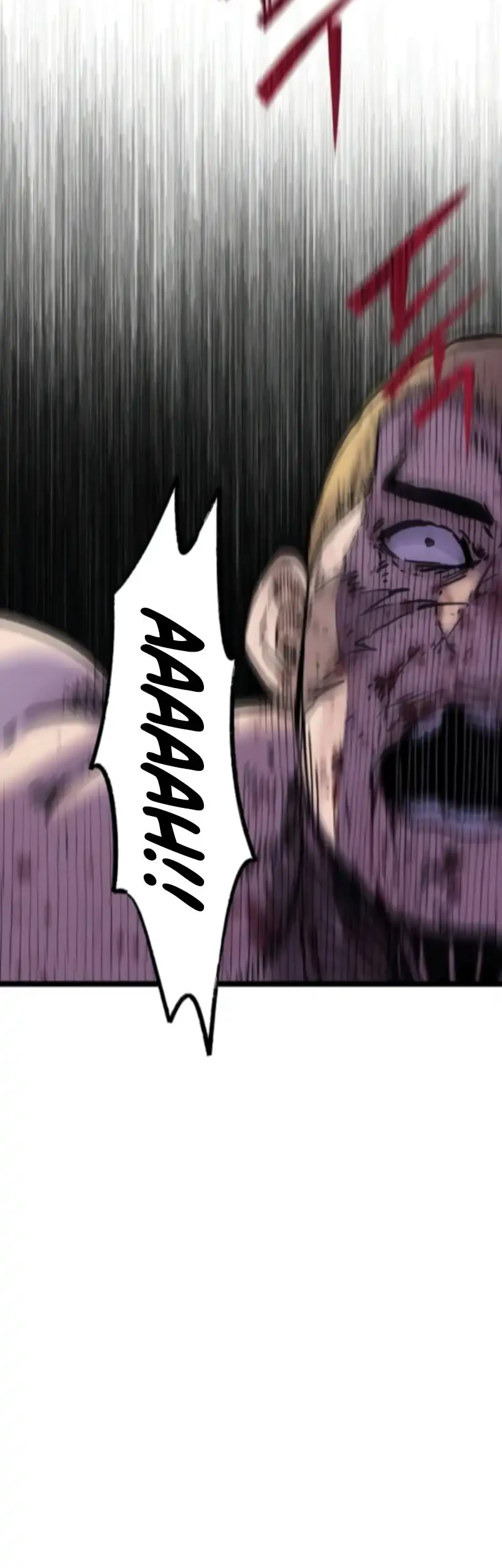 silent transfer student chapter 31 - Page 14