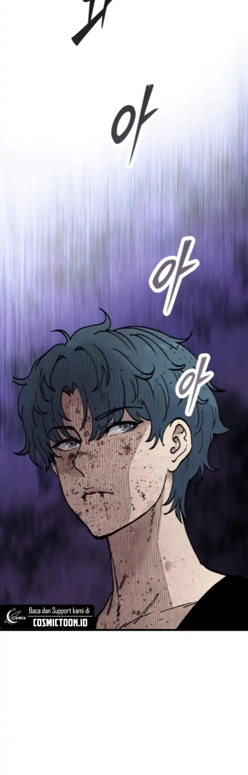 silent transfer student chapter 31 - Page 22