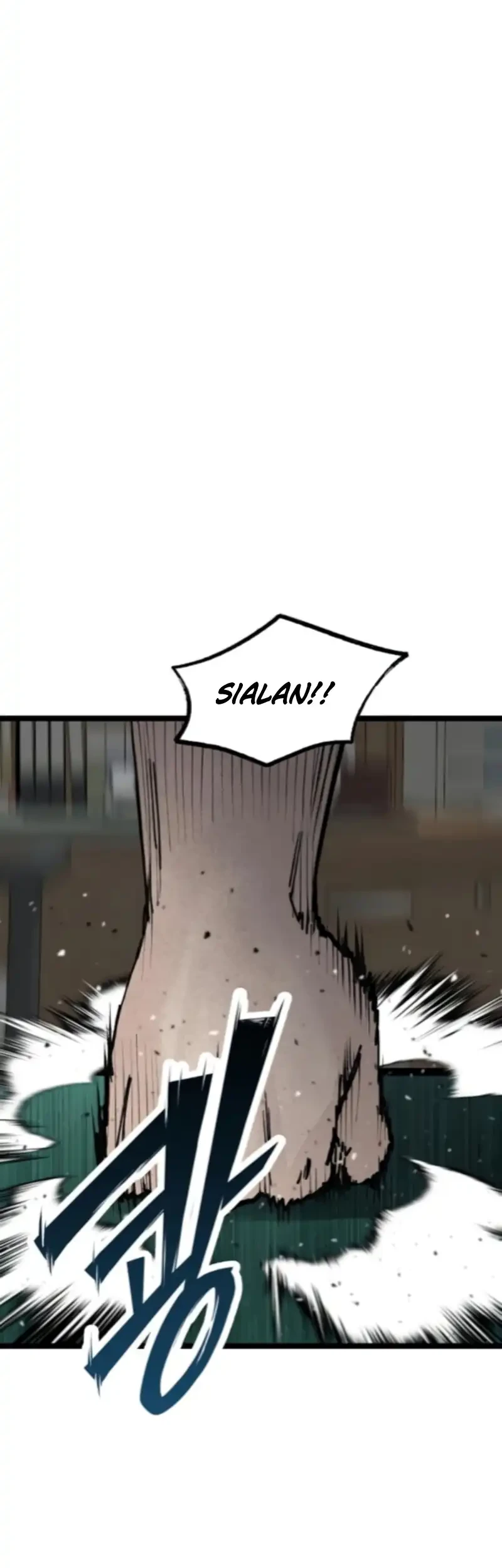 silent transfer student chapter 31 - Page 23