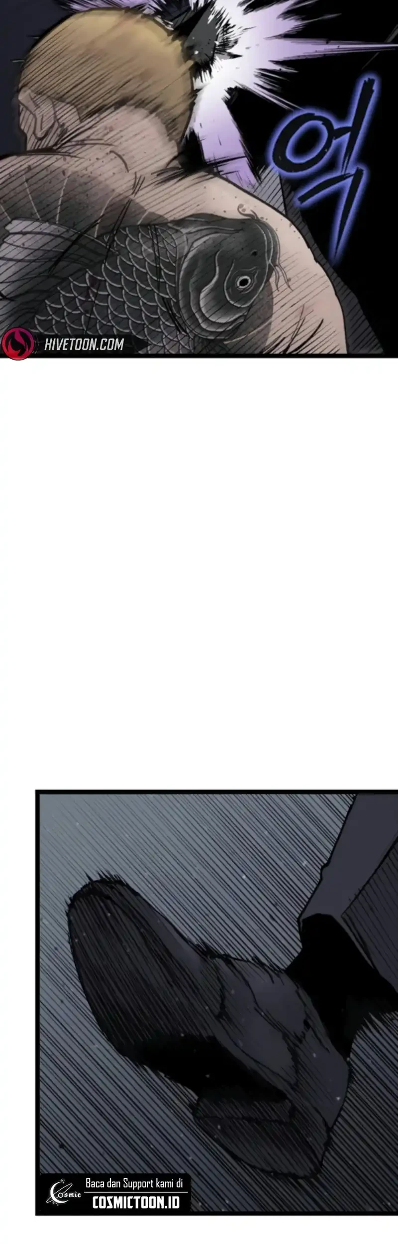 silent transfer student chapter 31 - Page 37