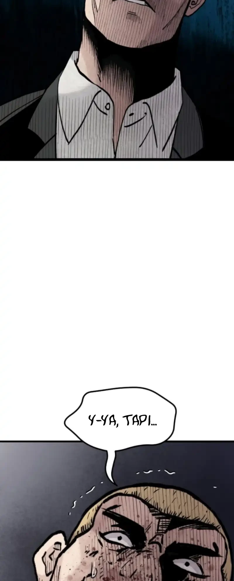 silent transfer student chapter 31 - Page 40