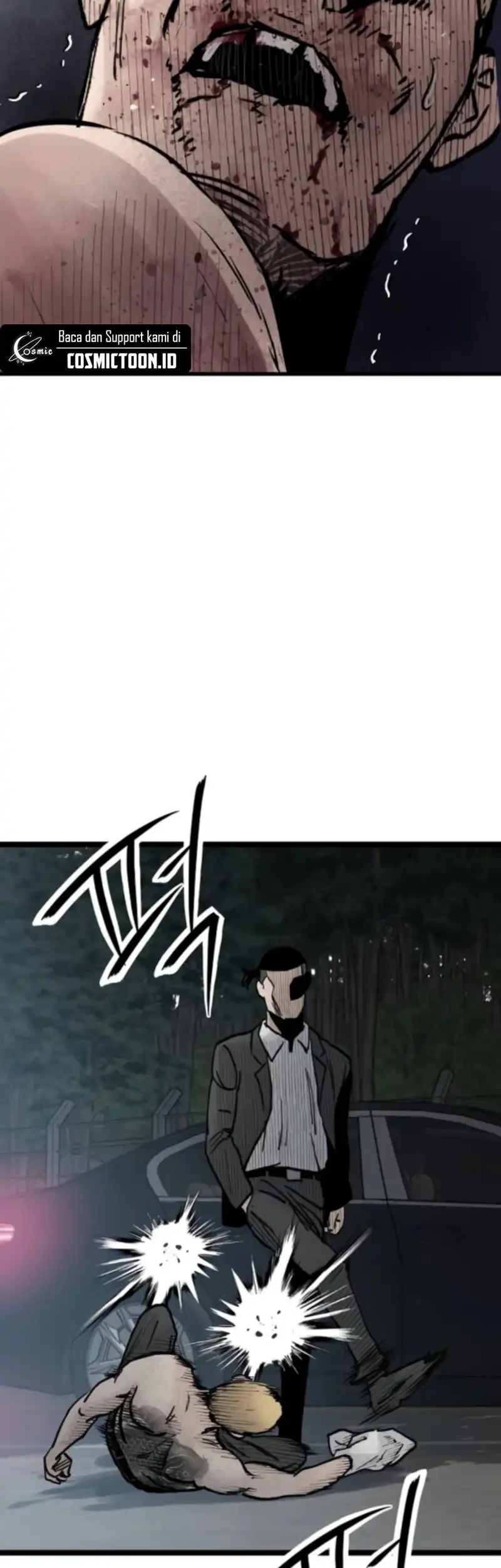 silent transfer student chapter 31 - Page 41