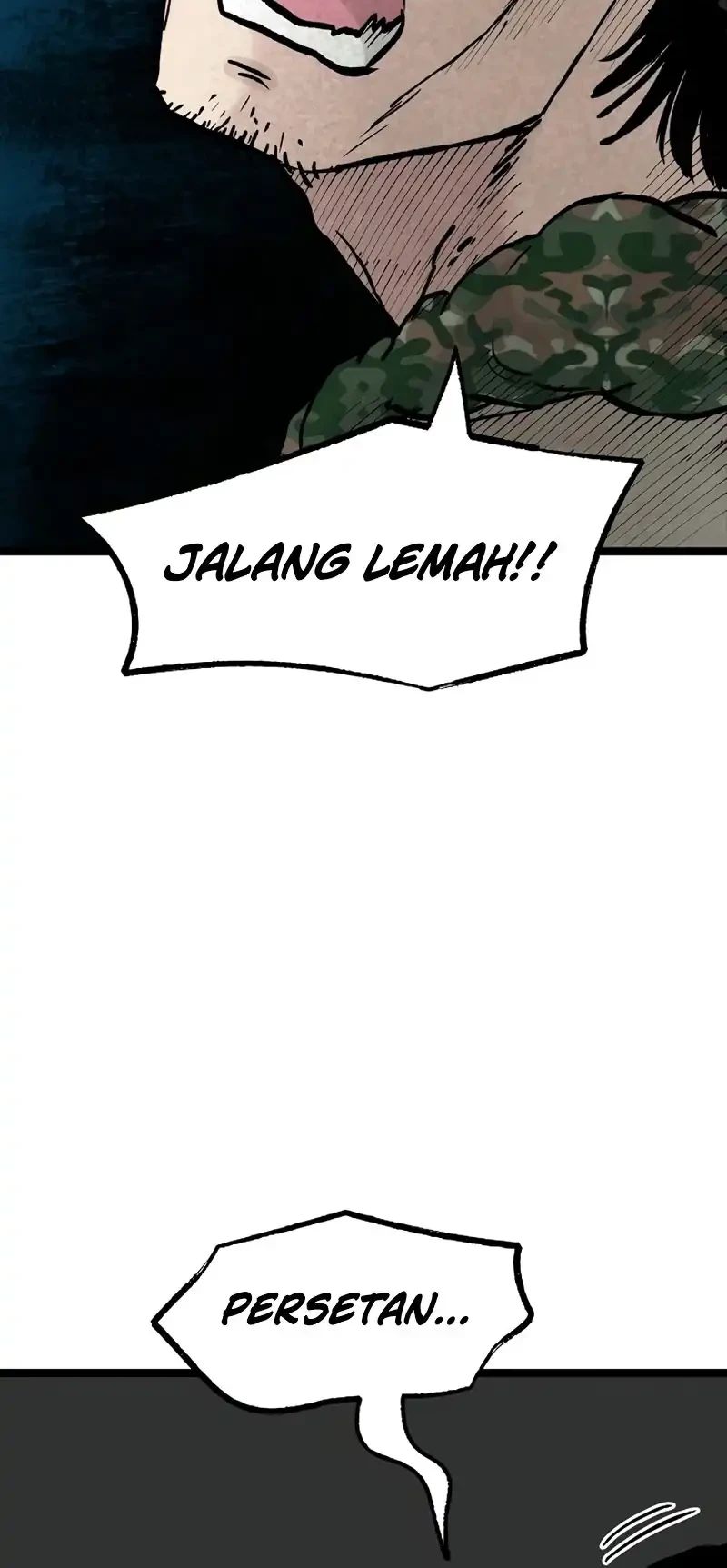 silent transfer student chapter 32 - Page 55