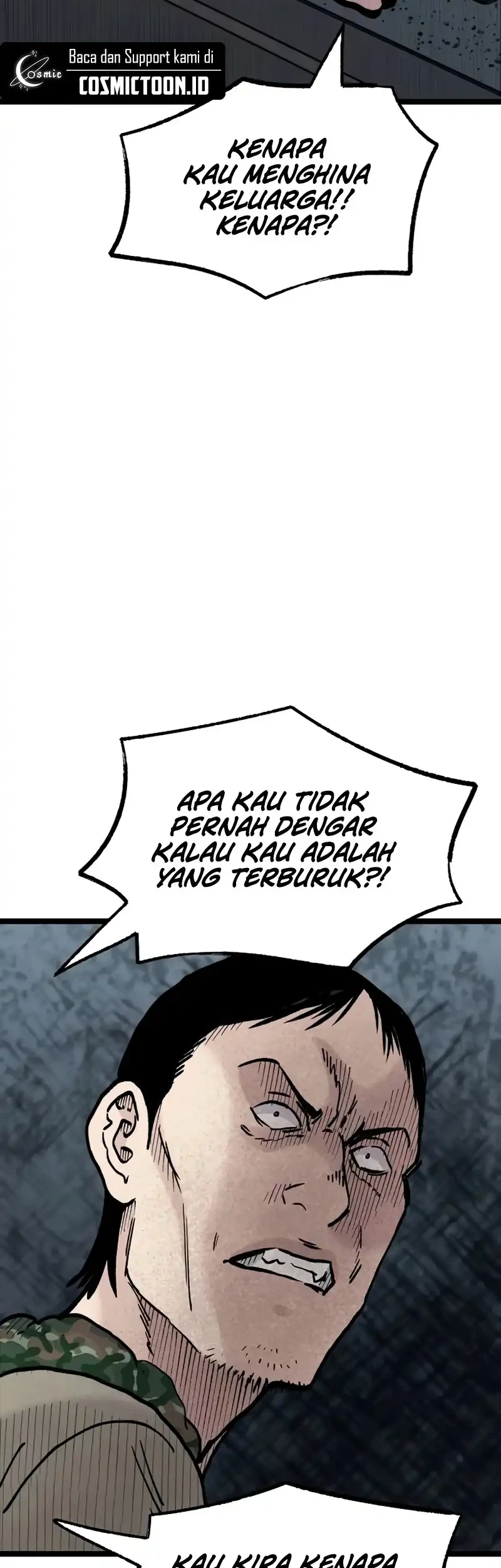 silent transfer student chapter 32 - Page 59