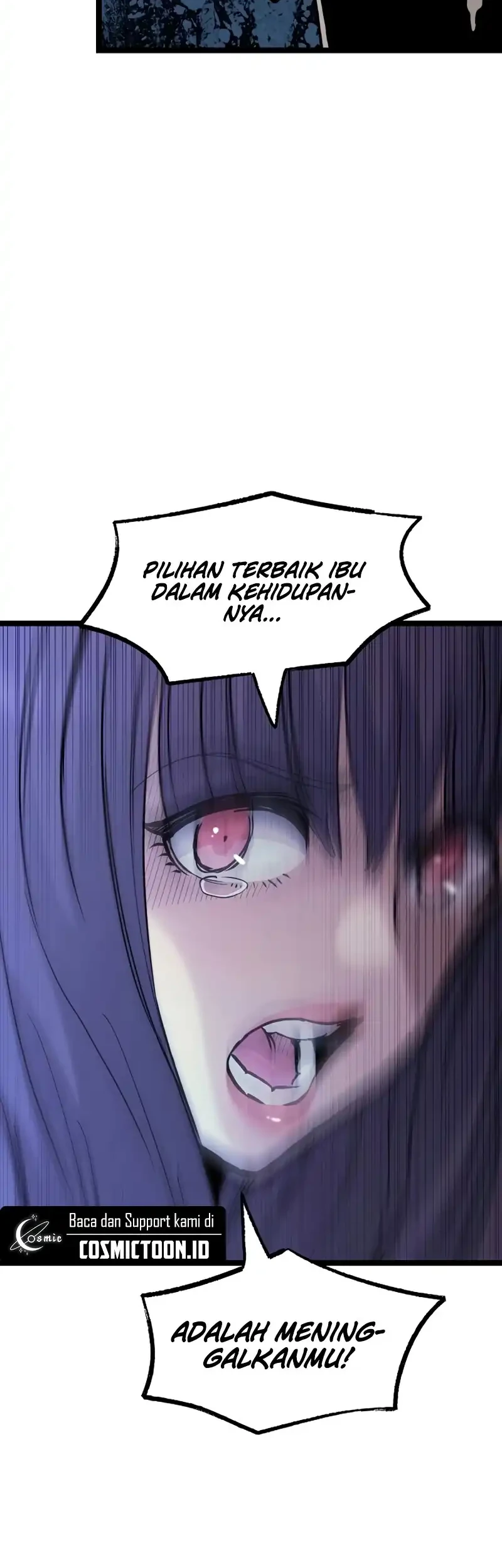 silent transfer student chapter 32 - Page 62