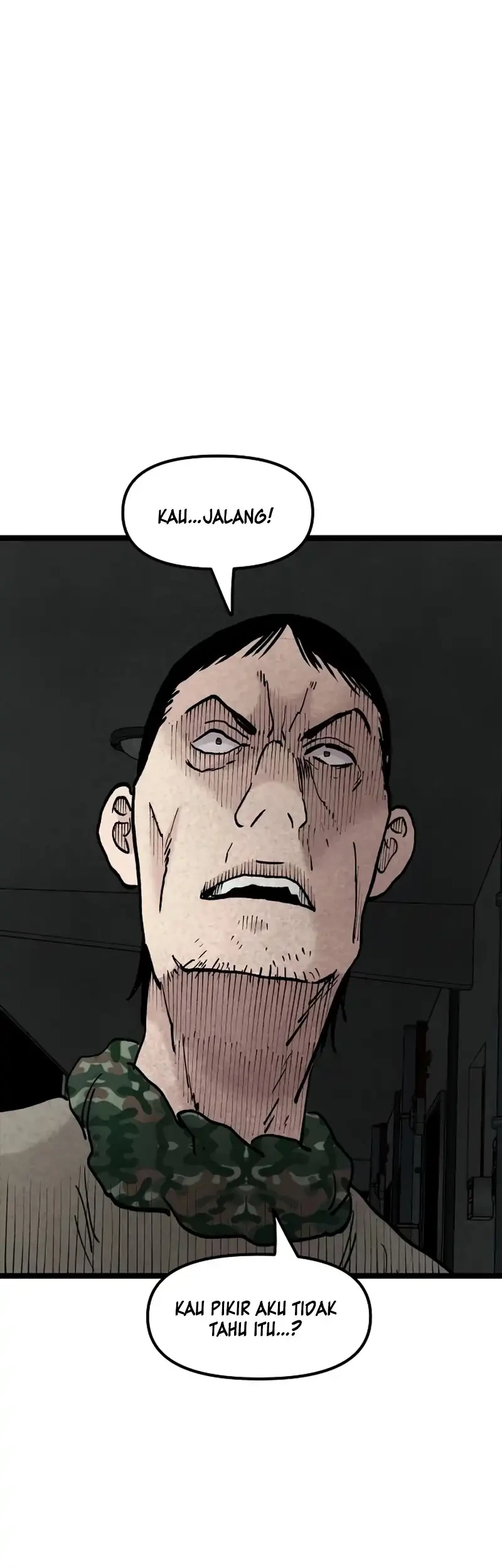 silent transfer student chapter 32 - Page 63