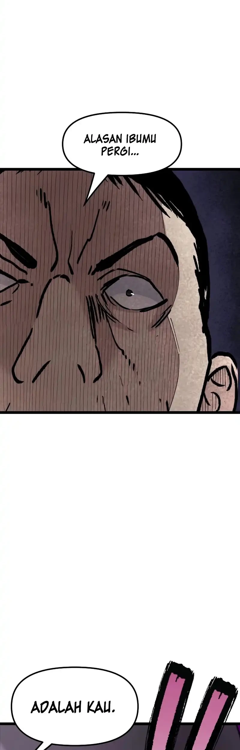 silent transfer student chapter 32 - Page 64