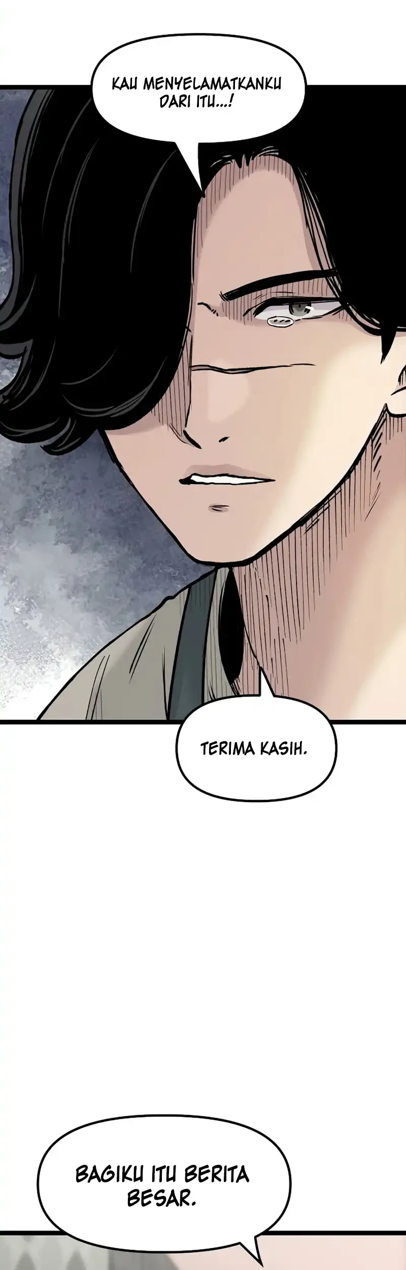 silent transfer student chapter 32 - Page 23