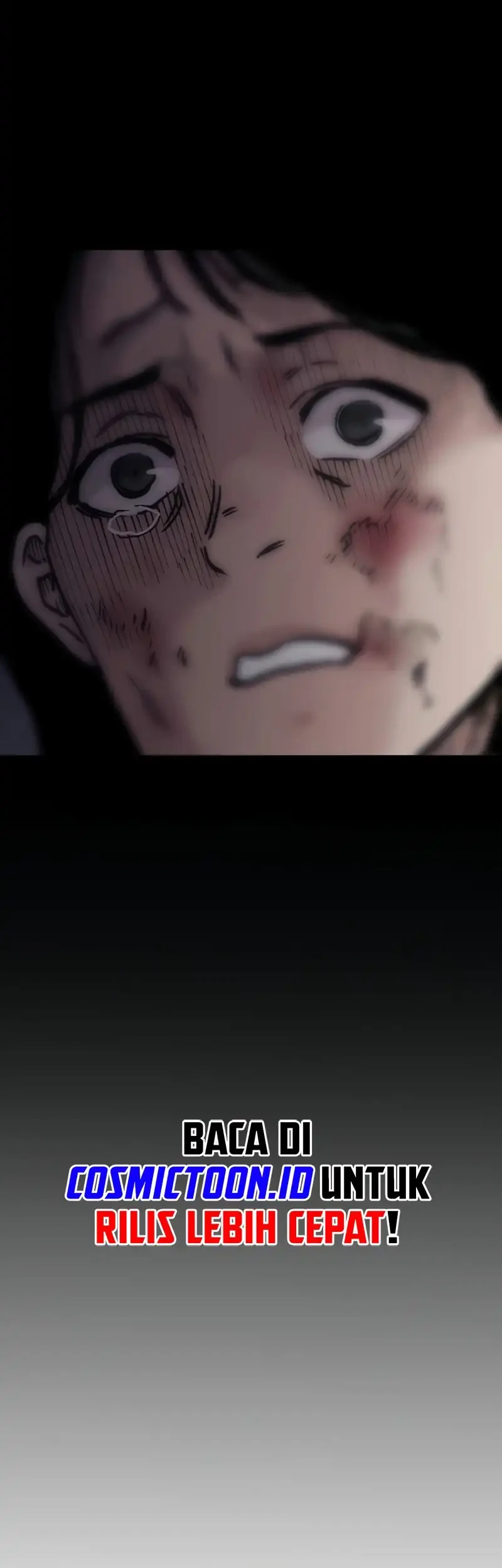 silent transfer student chapter 33 - Page 61