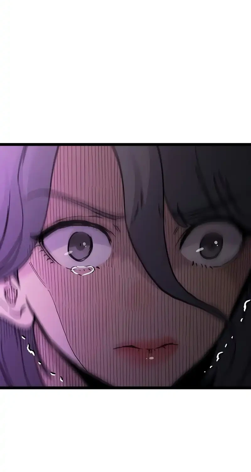 silent transfer student chapter 33 - Page 65