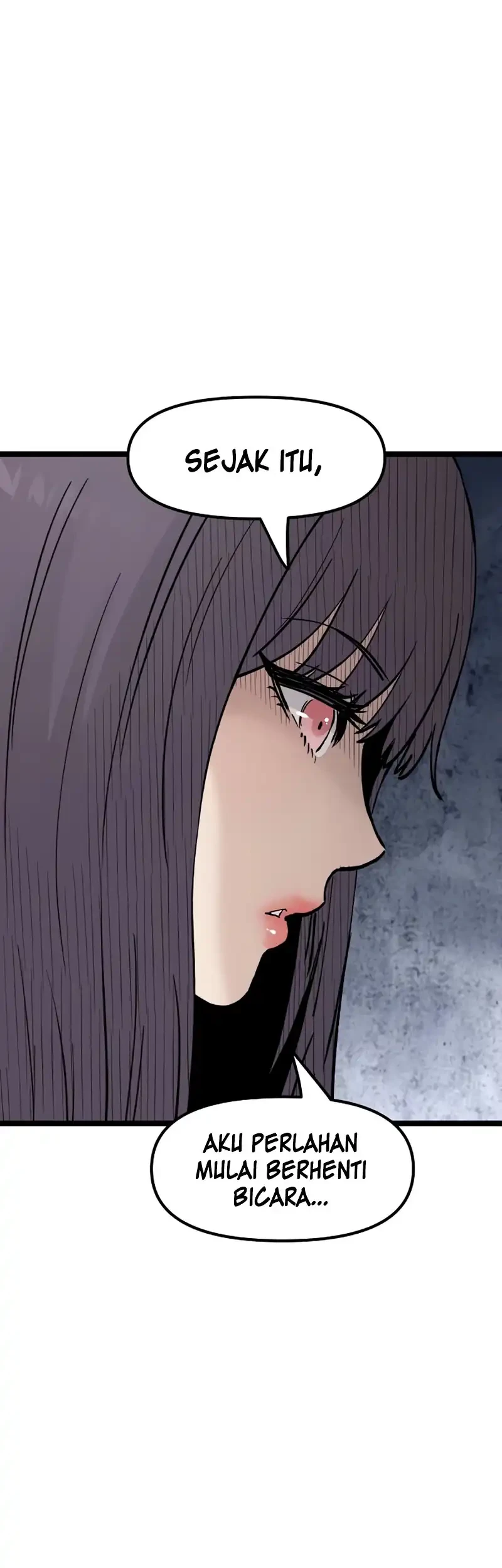 silent transfer student chapter 33 - Page 66