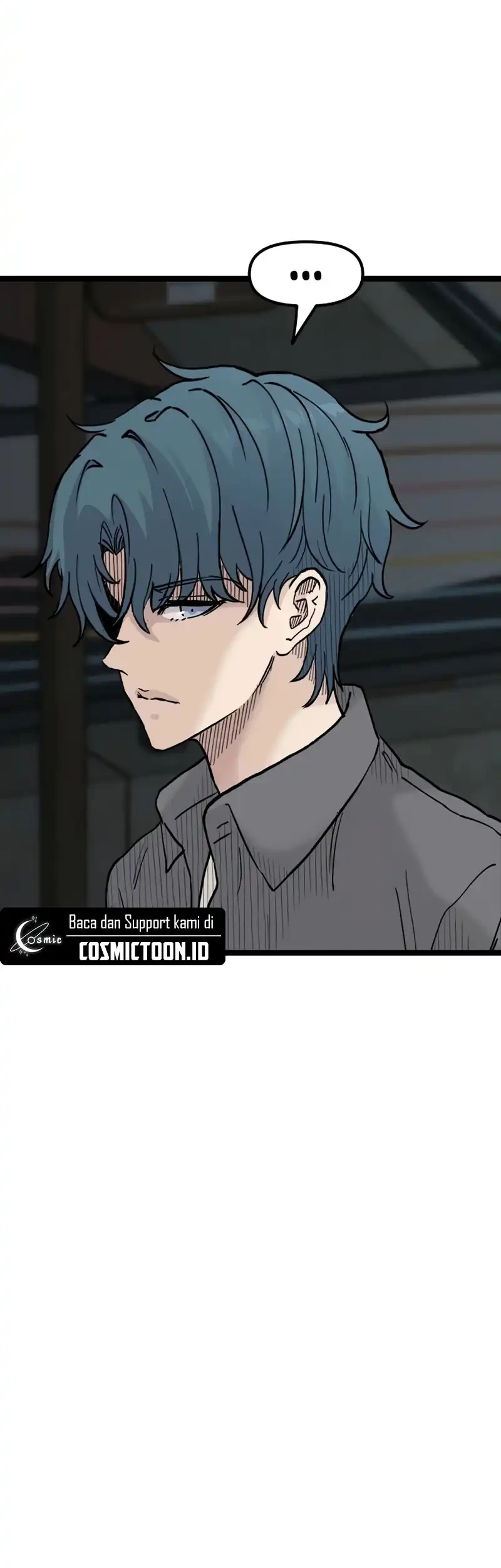 silent transfer student chapter 33 - Page 67