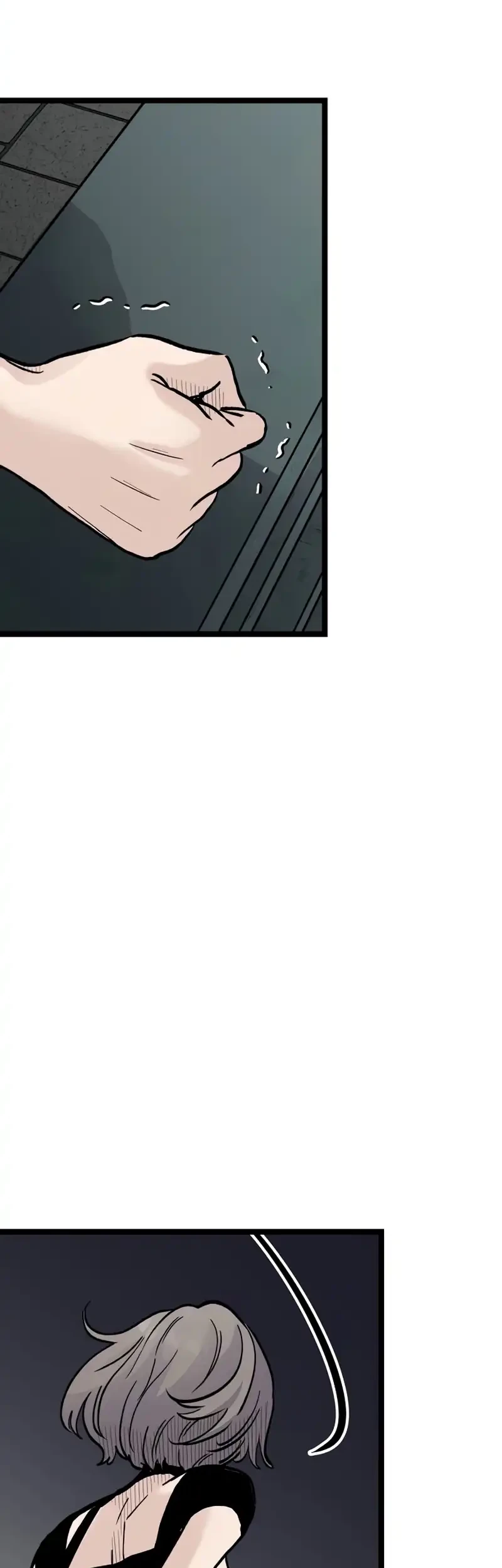 silent transfer student chapter 33 - Page 68