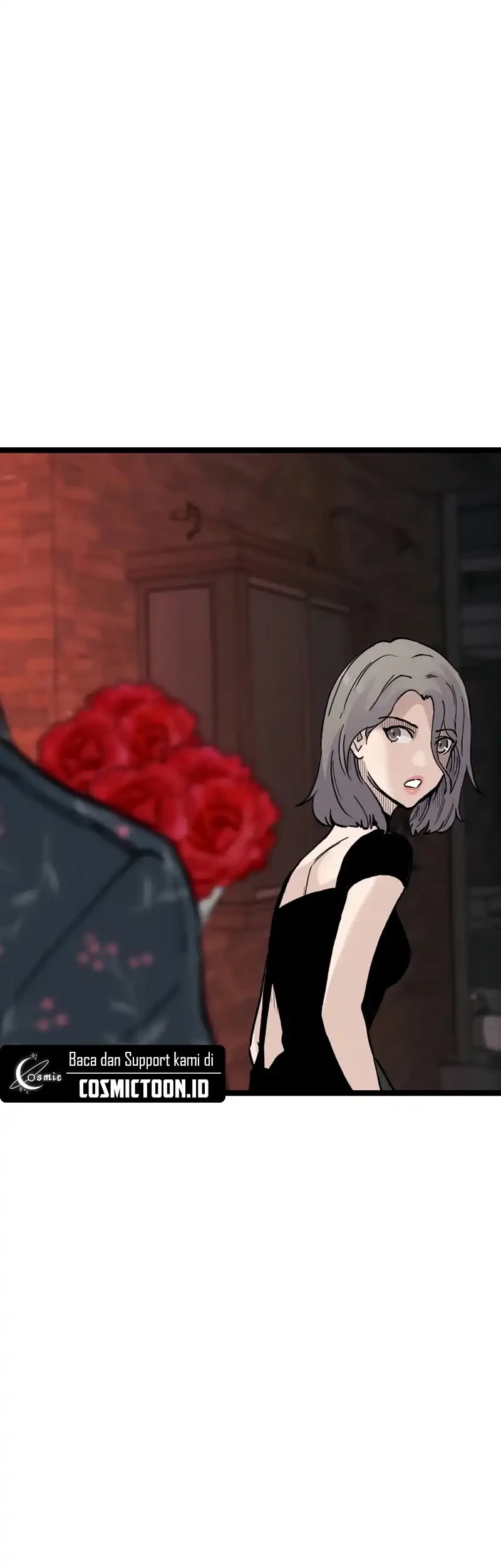 silent transfer student chapter 33 - Page 72