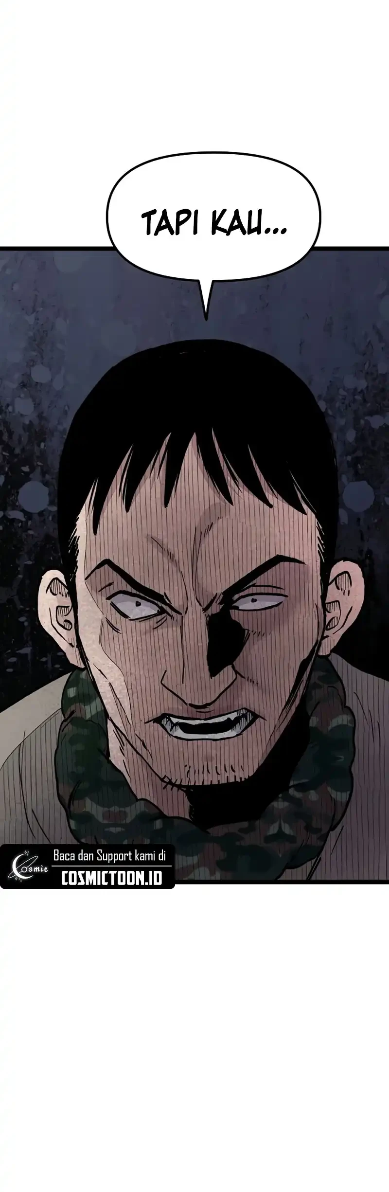 silent transfer student chapter 33 - Page 5