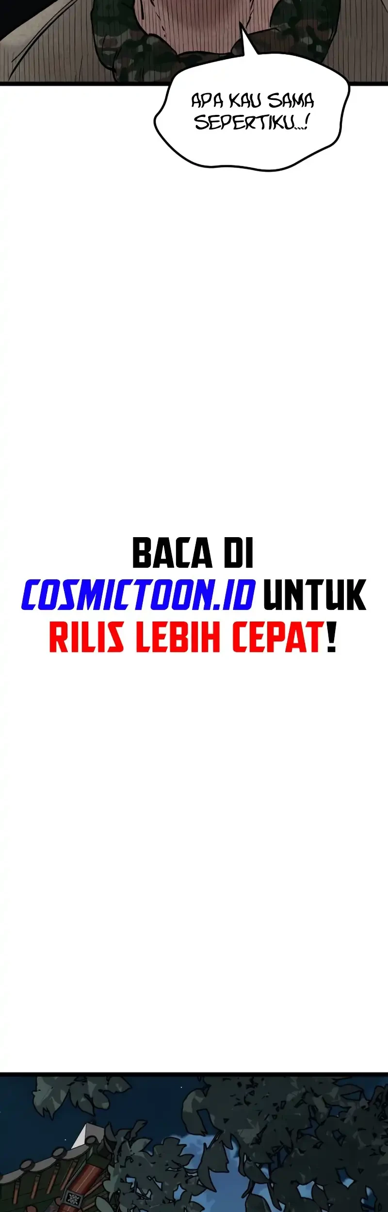 silent transfer student chapter 33 - Page 9