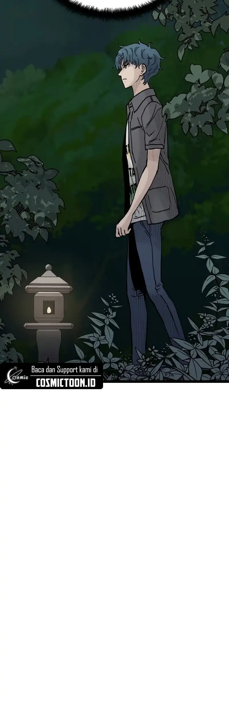 silent transfer student chapter 33 - Page 16