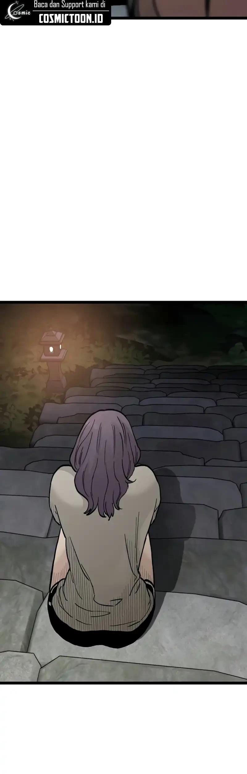 silent transfer student chapter 33 - Page 24