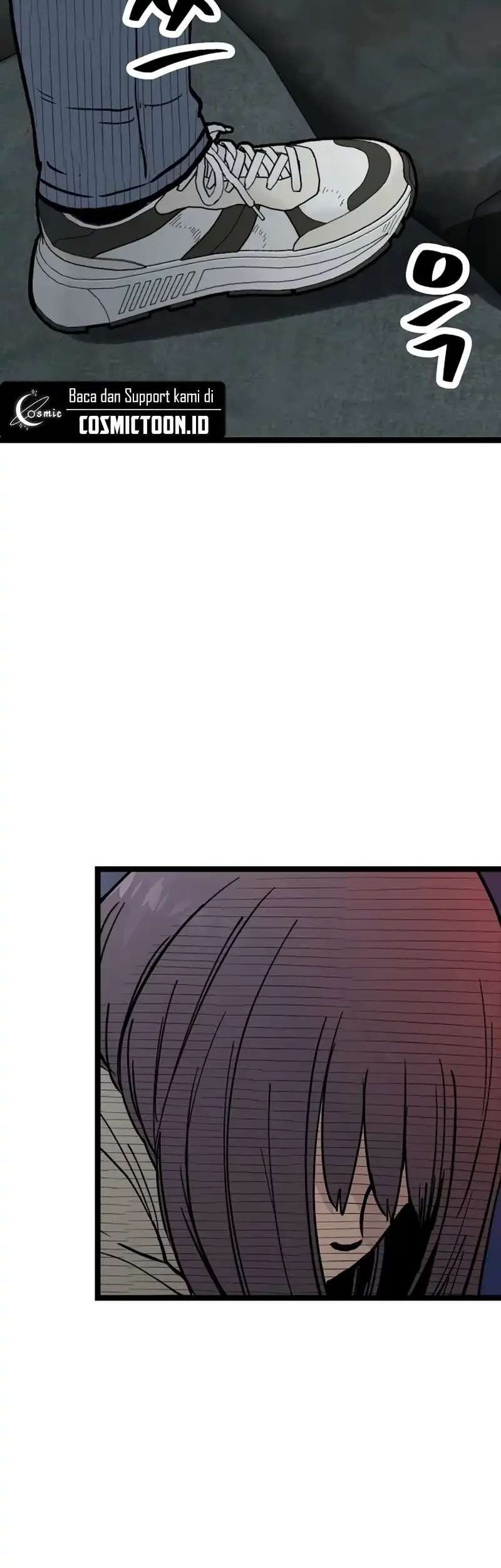 silent transfer student chapter 33 - Page 26