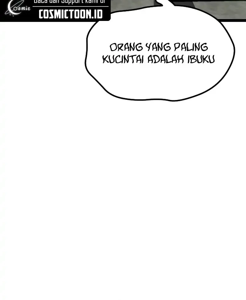 silent transfer student chapter 33 - Page 29