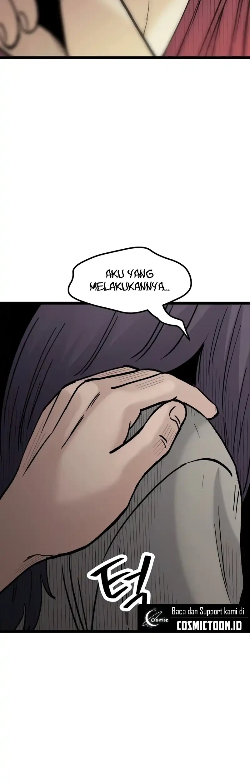 silent transfer student chapter 33 - Page 31