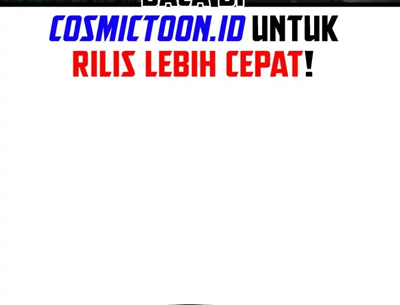 silent transfer student chapter 33 - Page 35