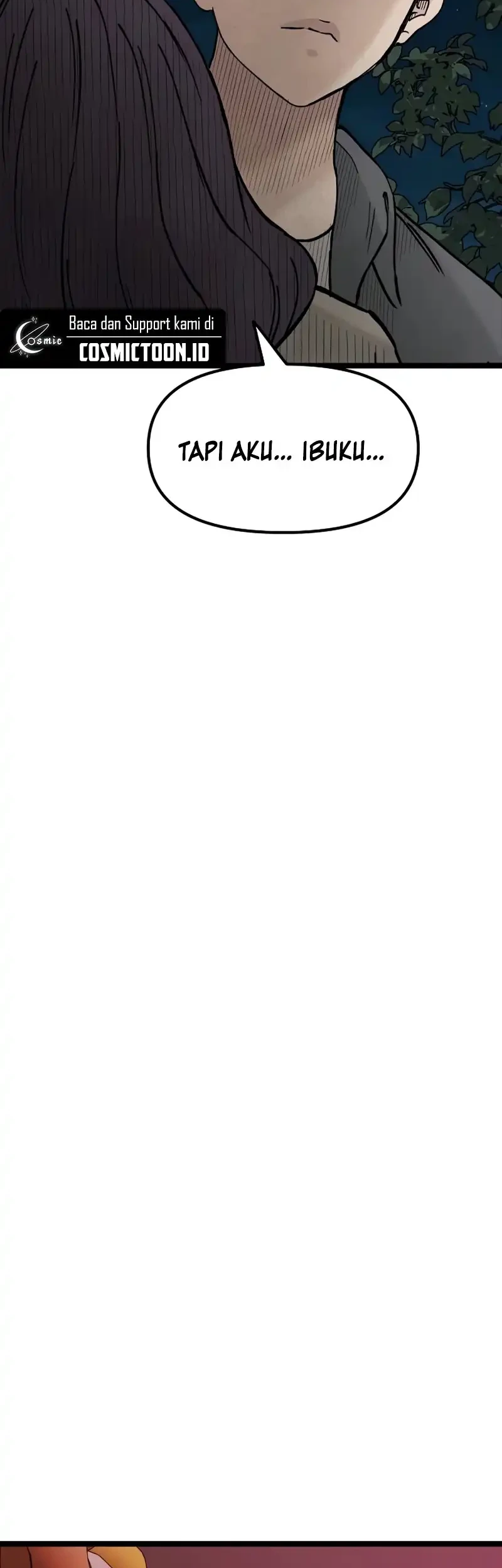 silent transfer student chapter 33 - Page 37