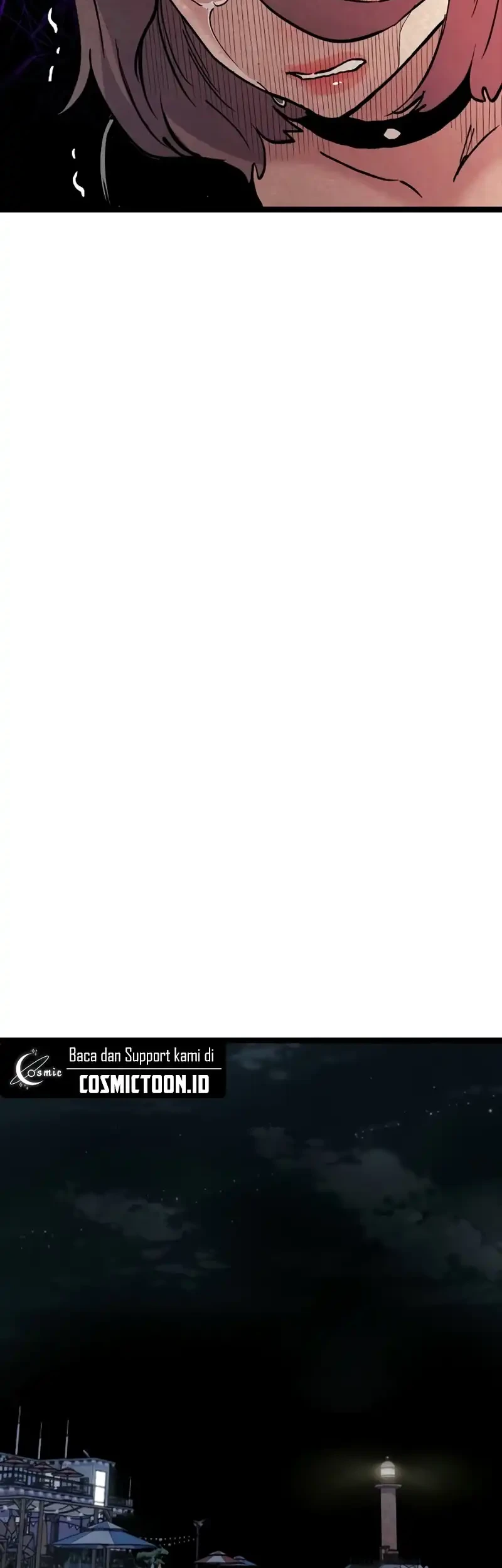 silent transfer student chapter 33 - Page 45