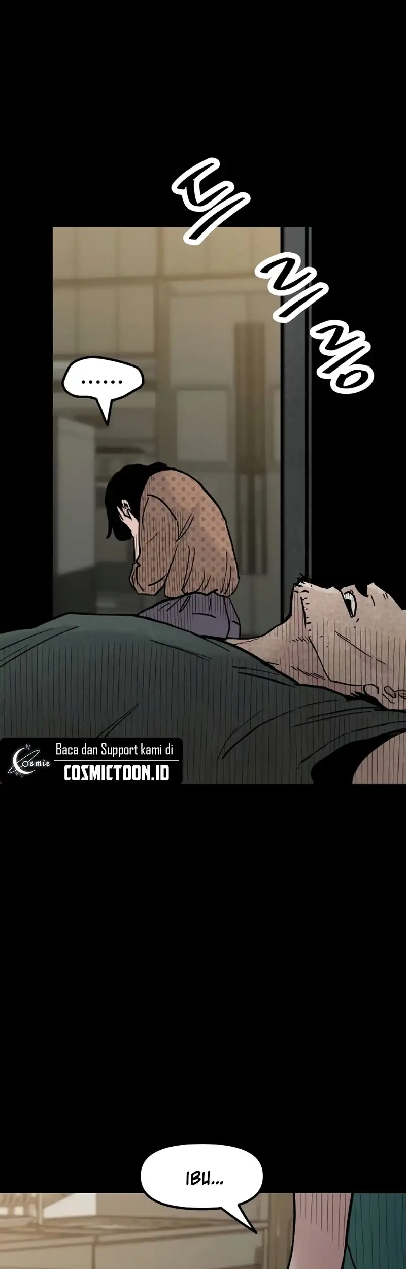 silent transfer student chapter 33 - Page 50