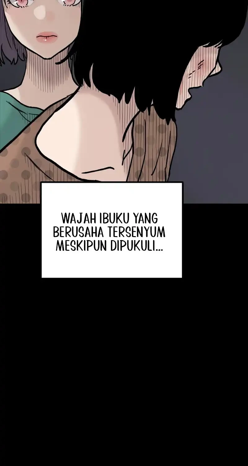 silent transfer student chapter 33 - Page 53