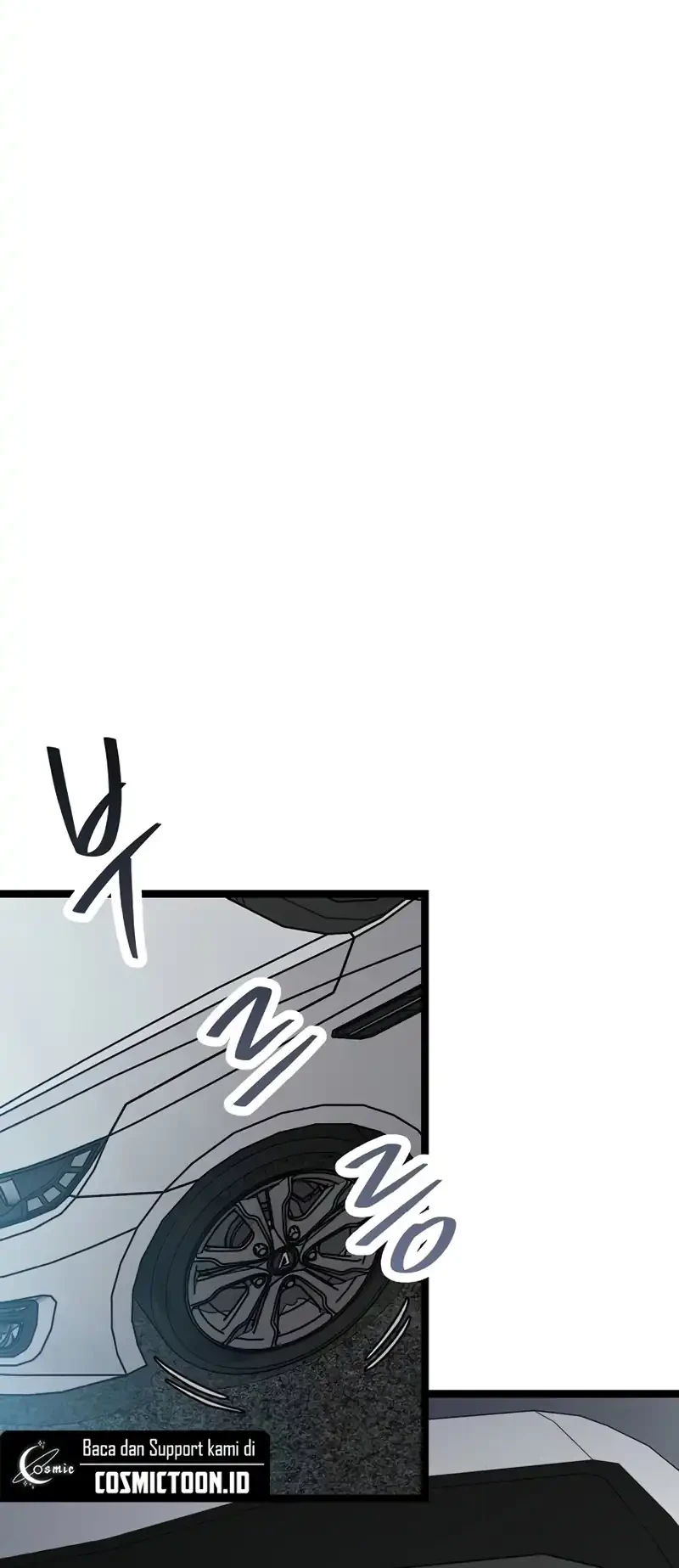 silent transfer student chapter 34 - Page 50