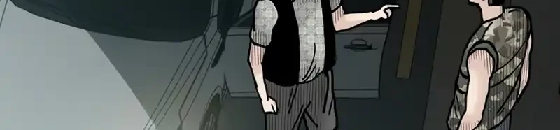 silent transfer student chapter 34 - Page 55