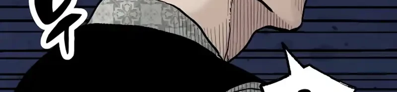 silent transfer student chapter 34 - Page 60