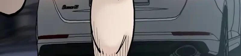 silent transfer student chapter 34 - Page 65