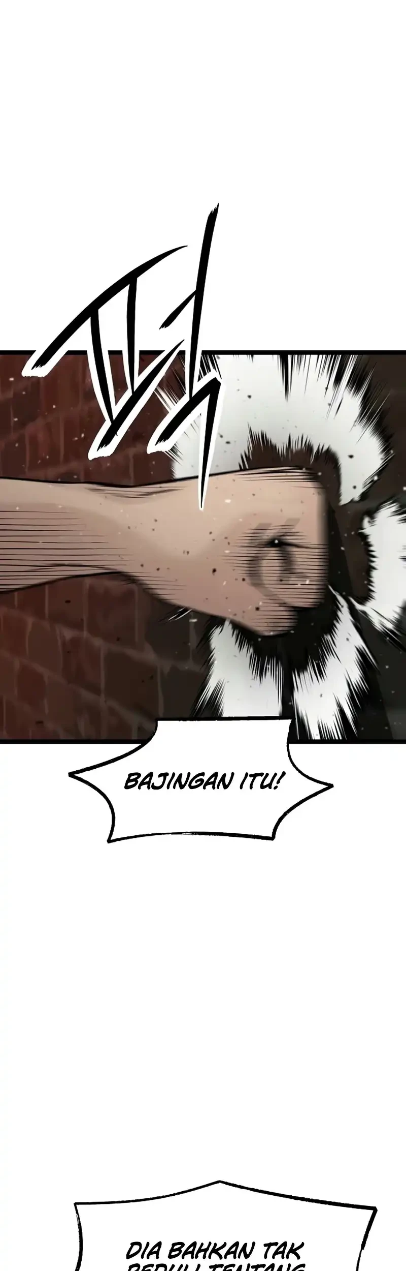 silent transfer student chapter 34 - Page 8