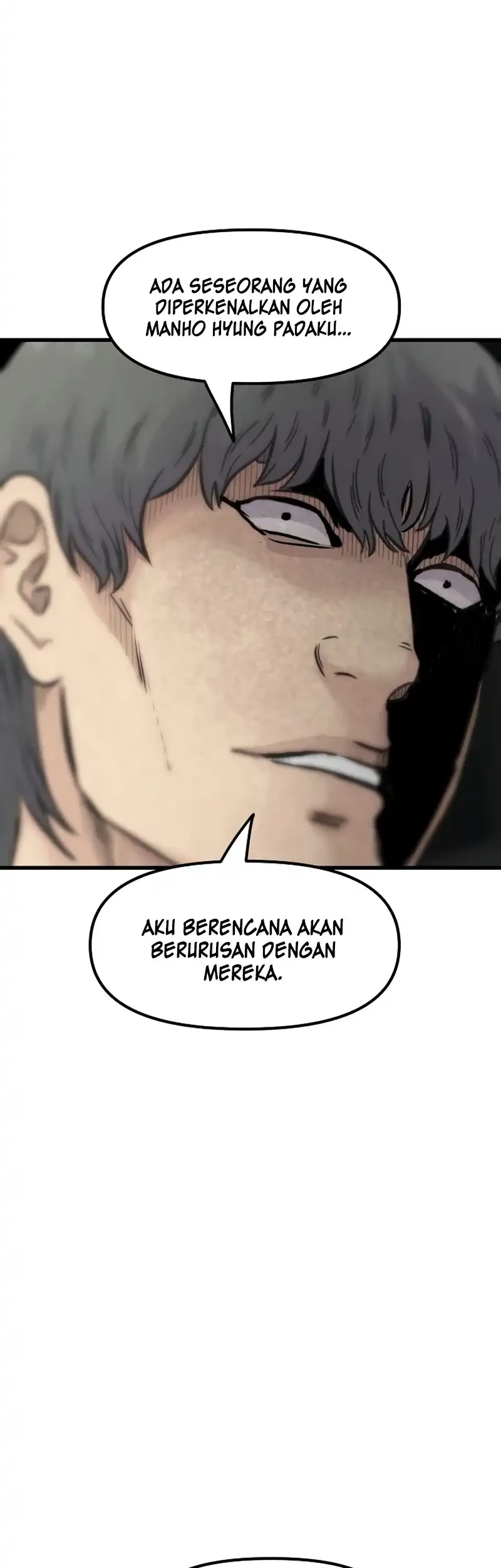 silent transfer student chapter 34 - Page 22