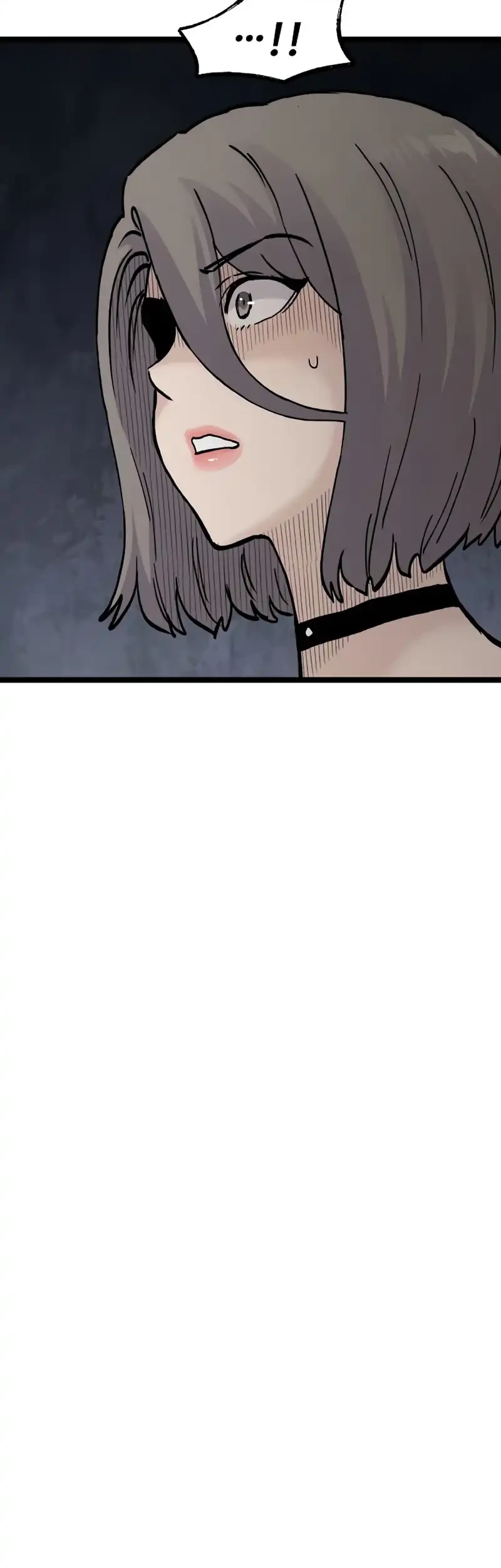 silent transfer student chapter 34 - Page 24